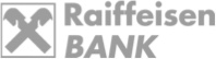 Raiffesien Bank